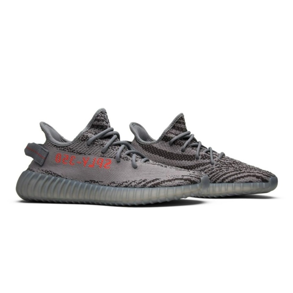 Yeezy Boost 350 V2 Size 10